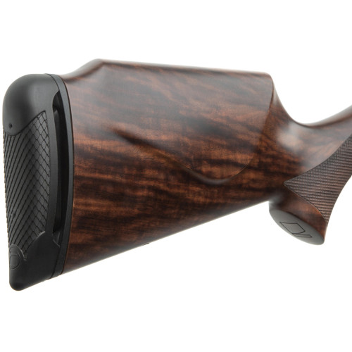 Карабин Benelli LUPO BE.S.T. Deluxe 22" кал. 308 Win фото 4