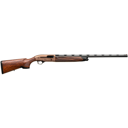 Рушниця Beretta A400 Xplor Action Kick-Off GunPod кал. 12/76 фото