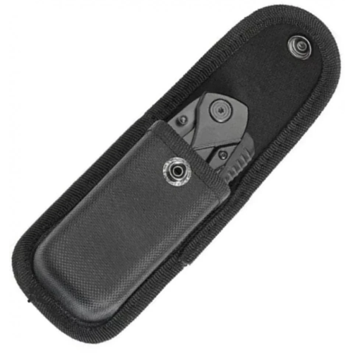 Мультитул Active Firetool (PE82A-5H) фото 8