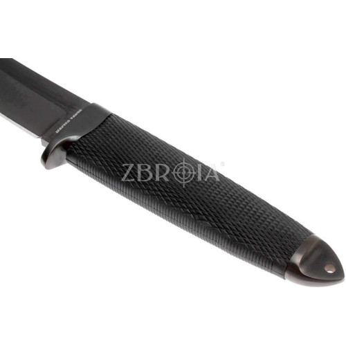 Ніж Cold Steel Master Tanto 3V фото 4