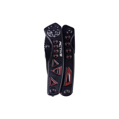 Мультитул Active Micro Tool (PE20A-H) фото 3