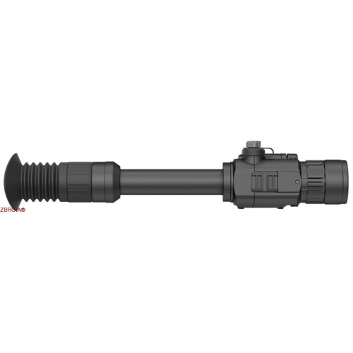 Прицел ночного видения Photon XT 4.6x42L фото 7