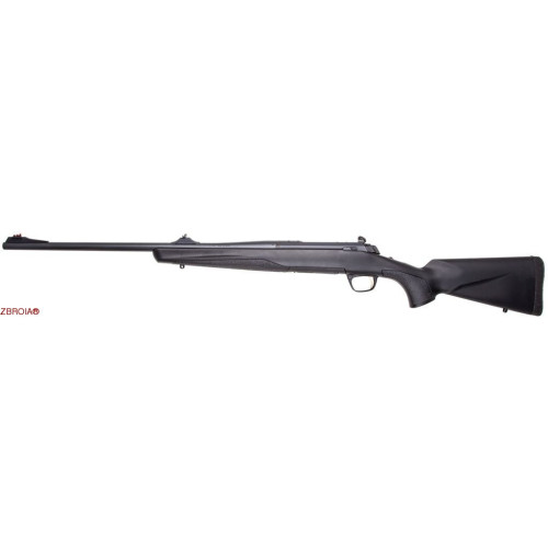 Карабин Browning X-Bolt Compo SF кал. 243 Win фото 2