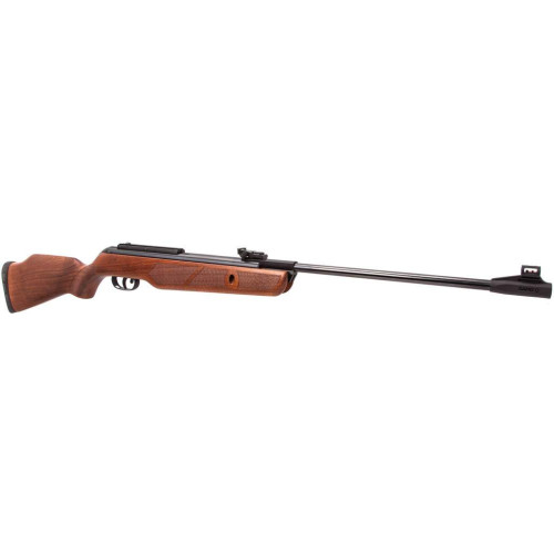 Пневматическая винтовка Gamo Hunter SE фото 5