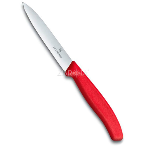 Нож кухонный VICTORINOX SwissClassic 6.7701 фото