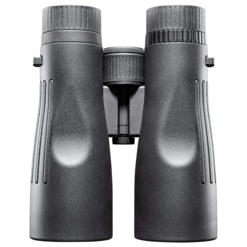 Бінокль Bushnell Legend 12x50 Black фото 4