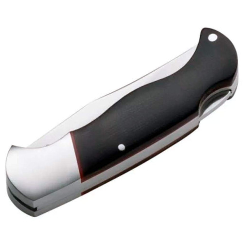 Нож Boker Classic фото 2