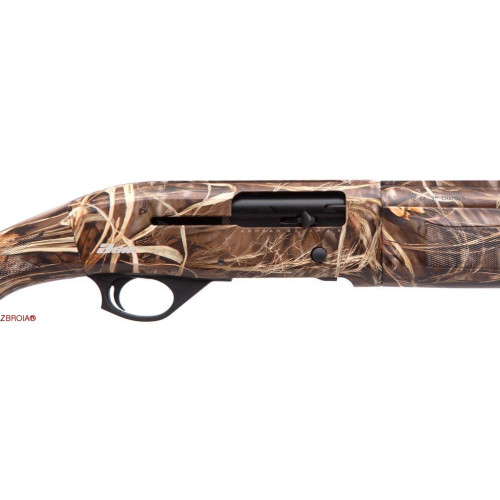 Рушниця Armsan A612 C Realtree Max4 Synthetic Comouflage кал. 12/76 фото 7