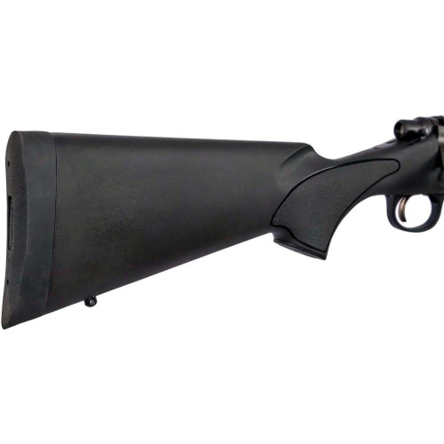 Карабин Remington 700 ADL Varmint 26" кал. 308 Win фото 3