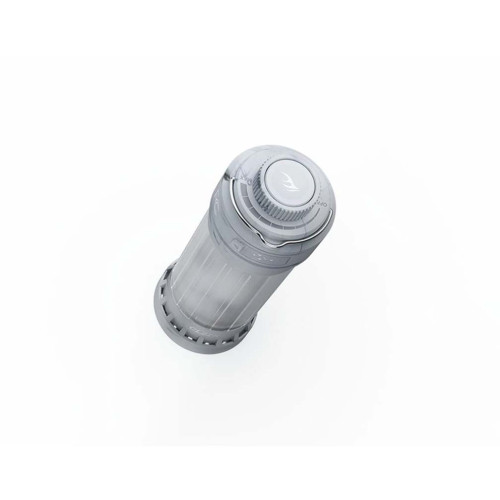 Фонарь кемпинговый Fenix CL22R белый фото 3