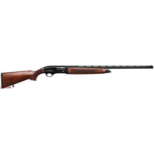 Рушниця Armsan A612 W Combo Standart Satin Walnut кал. 12/76 фото 2