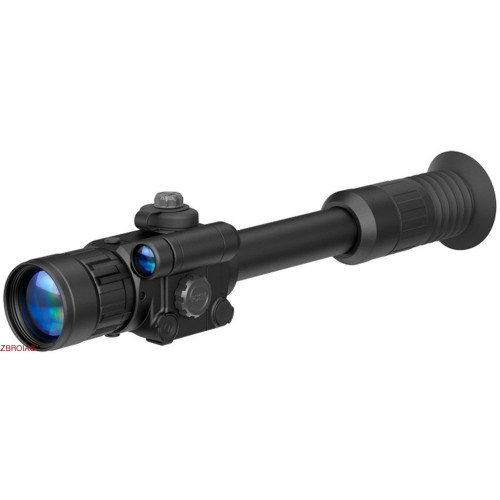 Прицел ночного видения Photon XT 4.6x42L фото 4