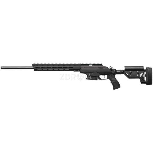 Карабін Tikka T3x Tactical A1 кал. 6,5 Creedmoor фото 7
