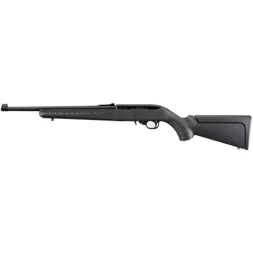 Карабін Ruger 10/22 Carbine Compact кал. 22 LR фото 5