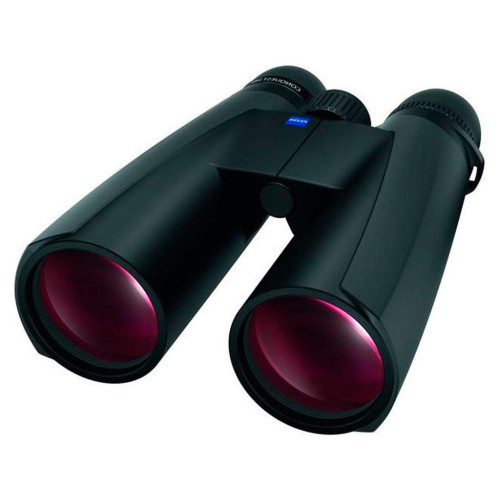 Бинокль Zeiss Conquest HD 8x56 фото 5