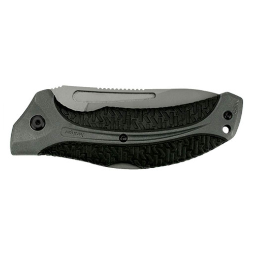 Нож Kershaw Lonerock фото 2