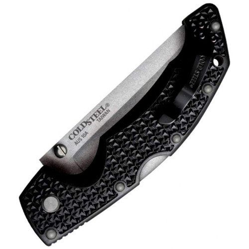Нож Cold Steel Voyager Large Tanto Point фото 2