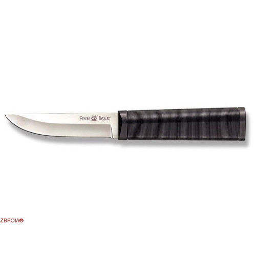 Нож Cold Steel Finn Bear фото
