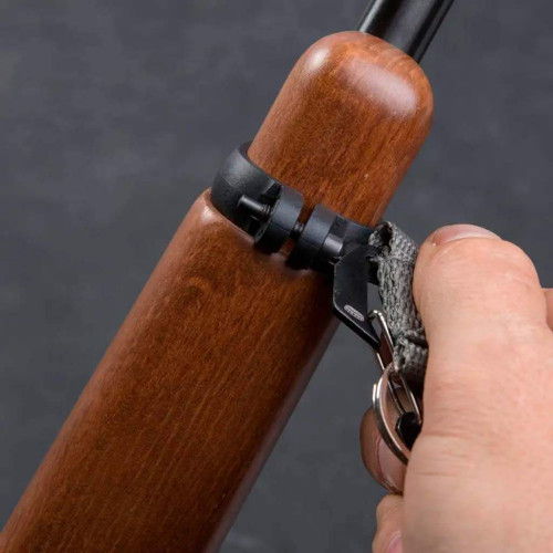 Мультиинструмент Real Avid Ruger 10/22 Micro Tool фото 5