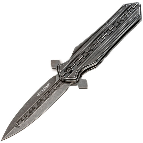 Нож Boker Magnum Chain Breaker фото