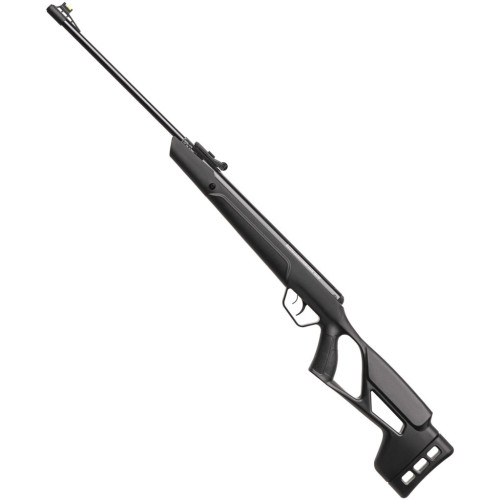 Пневматична гвинтівка Crosman Vital Shot (CT7S) фото