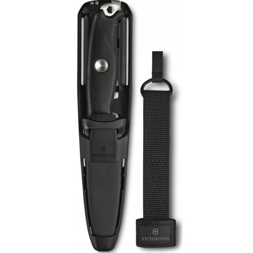 Нож Victorinox Venture Pro фото 4