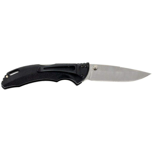 Нож Buck Bantam BLW фото 2