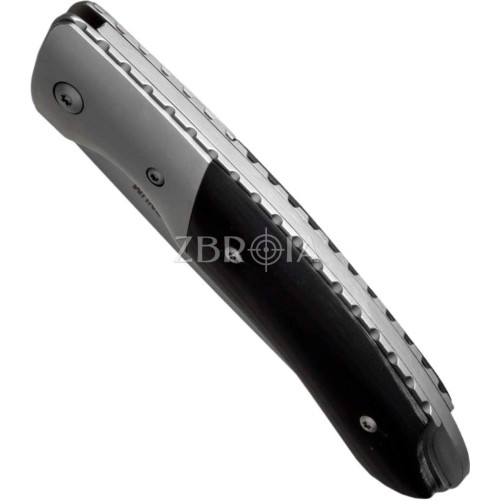 Нож Boker Magnum Charlie Foxtrot фото 3