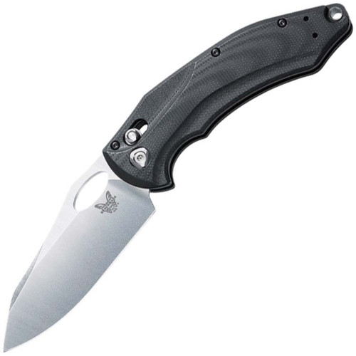 Нож Benchmade Loco Axis фото