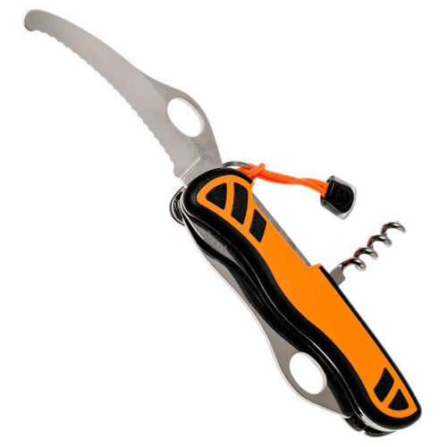 Нож Victorinox Hunter XS (0.8331.MC9) фото 5