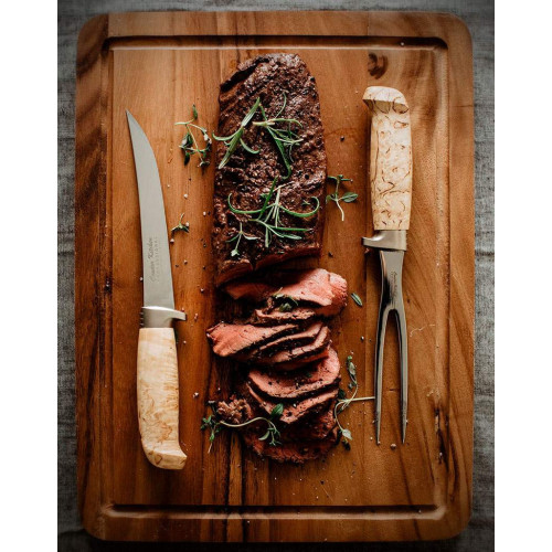 Набор кухонный Marttiini Deluxe Roast Set фото 3