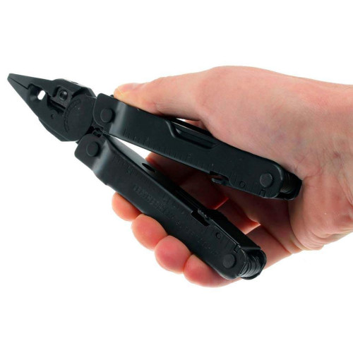 Мультитул Leatherman Super Tool 300 EOD Black (831369) фото 8