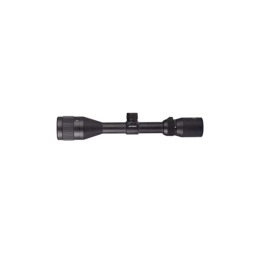 Приціл Optisan HX 4-12x40 AO фото 5