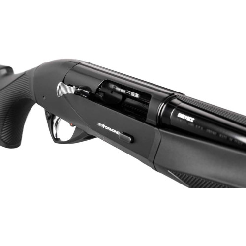 Рушниця Benelli Raffaello Be-Diamond кал. 12/76 (ствол 75 см.) фото 5