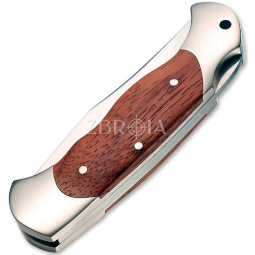 Нож Boker Scout Rosewood II фото 2