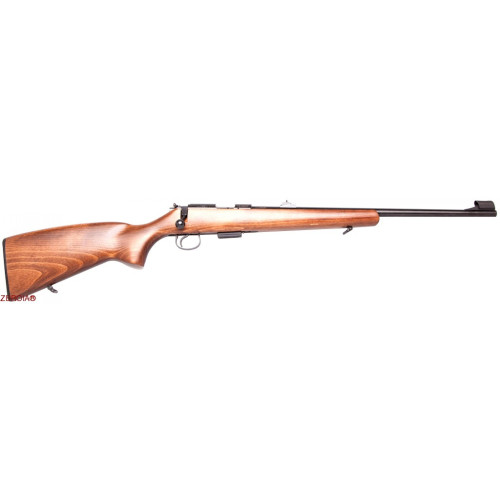 Карабин Ceska Zbrojovka CZ455 Standard кал. 22 LR фото