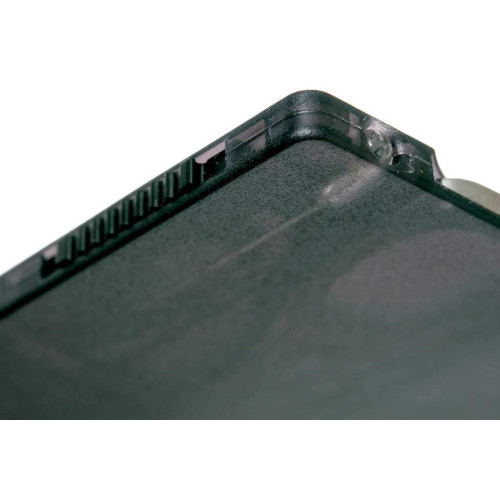 Набір Victorinox SwissCard Lite Black (0.7333.T3) фото 5