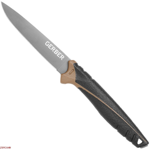 Нож Gerber Myth Compact Fixed Blade 31-001156 фото