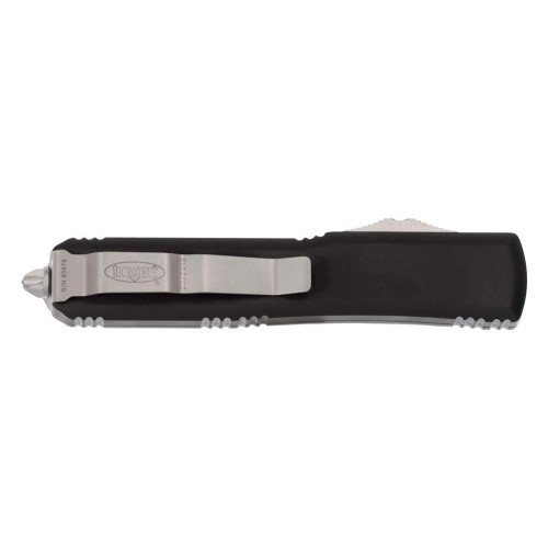 Ніж Microtech Ultratech Bayonet Stonewash фото 2