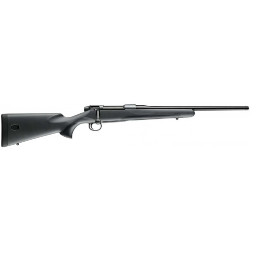 Карабін Mauser M18 Basic Black кал. 308 Win фото