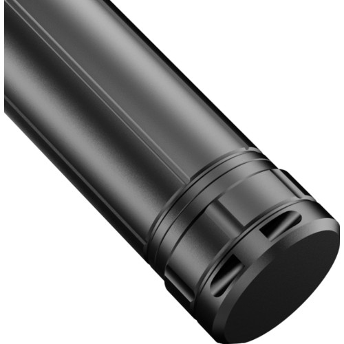 Ручной фонарь Klarus A3 2200 лм/4000 mAh. Black фото 6
