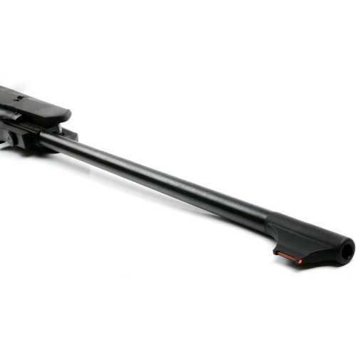 Винтовка пневматическая AIR RIFLE SR1200S фото 6