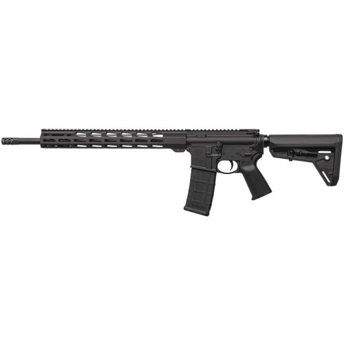 Карабін Ruger AR-556 MPR кал. 223 Rem (5,56/45) фото 5