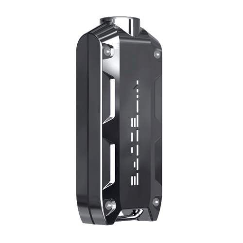 Ліхтар Nitecore Tip SS Steel фото 3