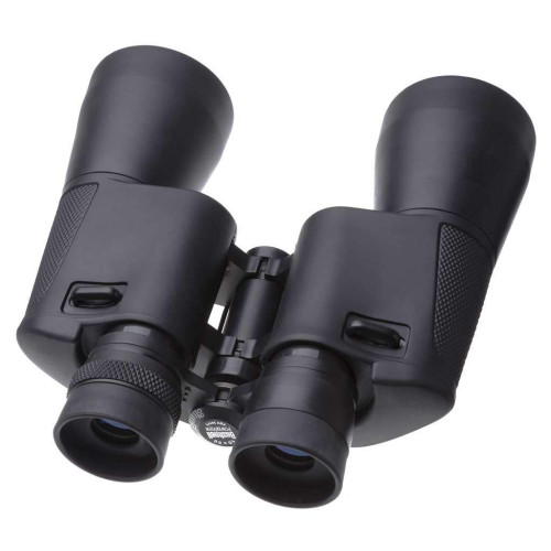 Бинокль Bushnell PowerView 10х50 Porro фото 3