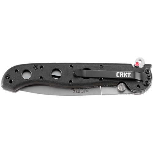 Ніж CRKT M16-03Z фото 4