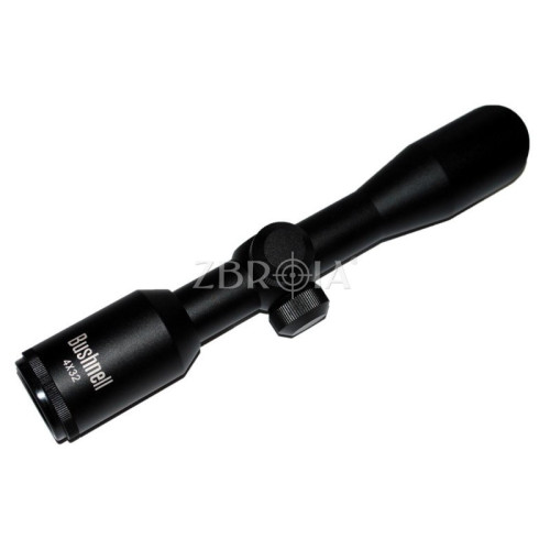 Прицел Bushnell Rimfire 4x32 фото