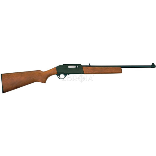 Карабін Sabatti Sporter кал. 22 LR фото