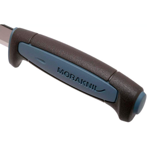 Ніж Morakniv Basic 511 LE 2022 фото 5