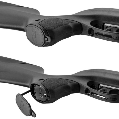 Пневматична гвинтівка Gamo Speedster IGT 10X Gen2 фото 6